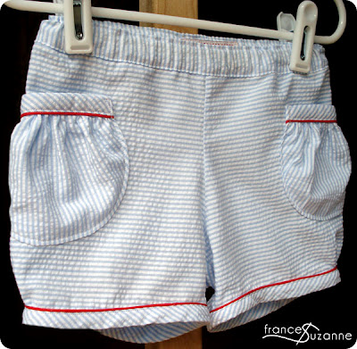 Oliver+S Puppet Show