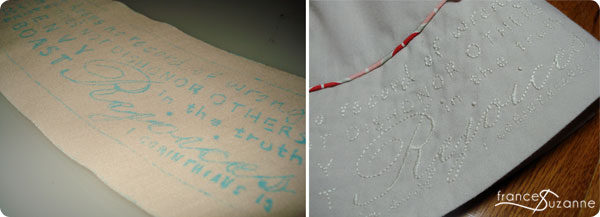 FrancesSuzanne | Project Run and Play, Love Is In the Air {Oliver + S Music Class Blouse and Swingset Skirt}