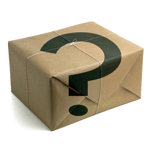 mystery_box