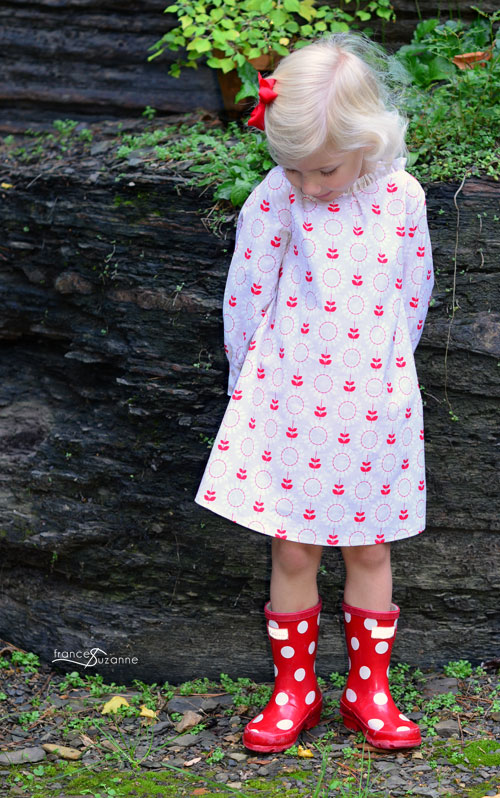 BrownieGooseHattie10