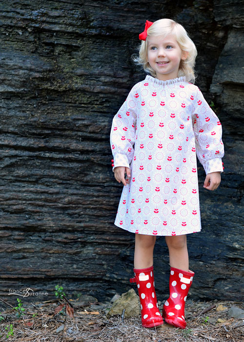 BrownieGooseHattie11