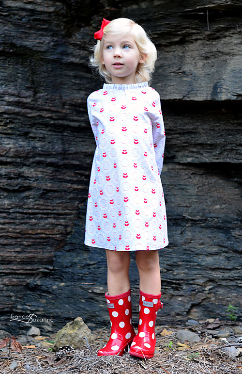 BrownieGooseHattie12