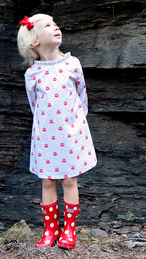 BrownieGooseHattie13