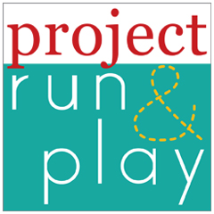 Project Run and Play