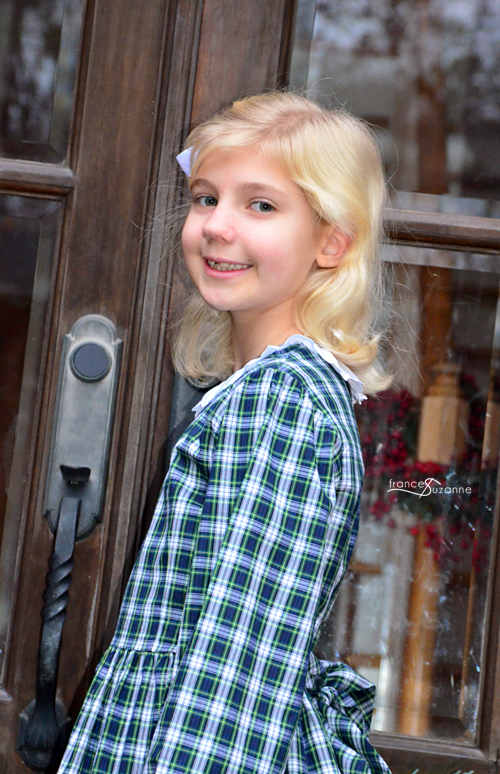 Children's Corner, Victoria