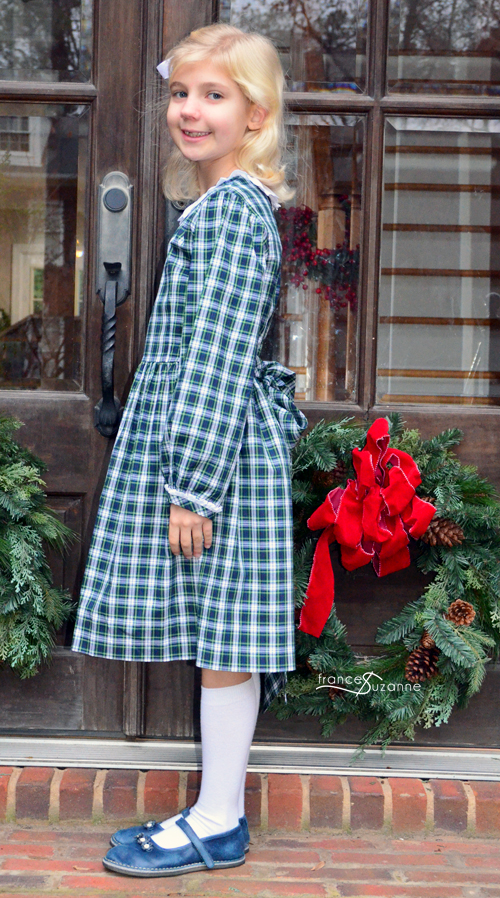 Children's Corner, Victoria