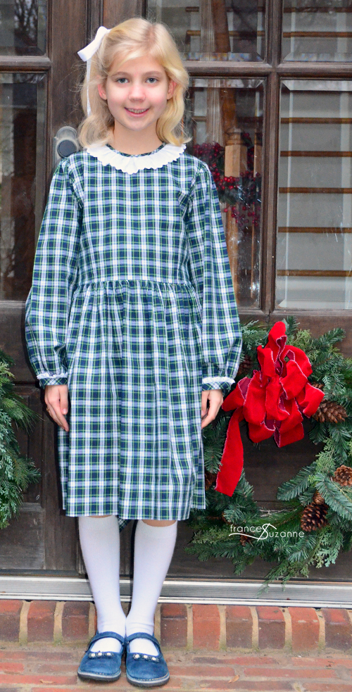 Children's Corner, Victoria