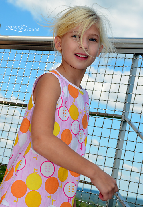 Mingo and Grace, Charlie